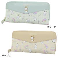 cinemacollection（シネマコレクション）の財布/財布全般