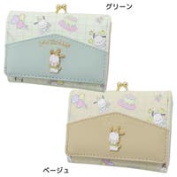 cinemacollection（シネマコレクション）の財布/財布全般