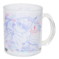 cinemacollection（シネマコレクション）の食器・キッチン用品/グラス・マグカップ・タンブラー