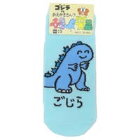 cinemacollection（シネマコレクション）のインナー・下着/靴下・ソックス