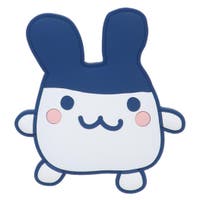 cinemacollection（シネマコレクション）の小物/その他小物