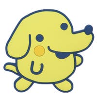 cinemacollection（シネマコレクション）の小物/その他小物