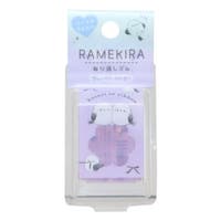 cinemacollection | BREW0143615