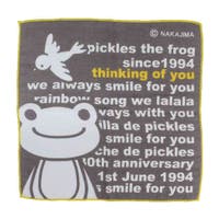 cinemacollection（シネマコレクション）の小物/ハンカチ