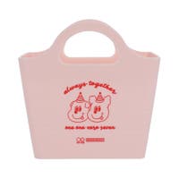 cinemacollection（シネマコレクション）の収納・家具/テレビ台・リビング収納