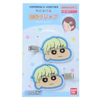 cinemacollection（シネマコレクション）のヘアアクセサリー/ヘアゴム
