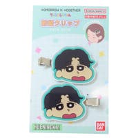 cinemacollection（シネマコレクション）のヘアアクセサリー/ヘアゴム