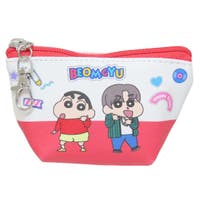 cinemacollection（シネマコレクション）のバッグ・鞄/ポーチ