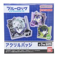 cinemacollection（シネマコレクション）のファッション雑貨/バッジ