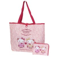 cinemacollection（シネマコレクション）のバッグ・鞄/エコバッグ