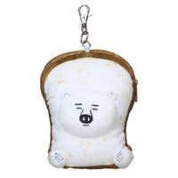 cinemacollection（シネマコレクション）の小物/パスケース・定期入れ・カードケース