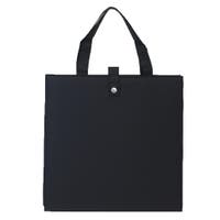 cinemacollection（シネマコレクション）のバッグ・鞄/トートバッグ