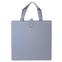 cinemacollection（シネマコレクション）のバッグ・鞄/トートバッグ