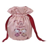 cinemacollection（シネマコレクション）のバッグ・鞄/ポーチ