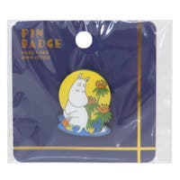 cinemacollection（シネマコレクション）のファッション雑貨/バッジ