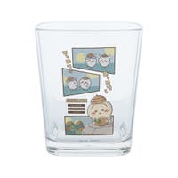 cinemacollection（シネマコレクション）の収納・家具/テレビ台・リビング収納