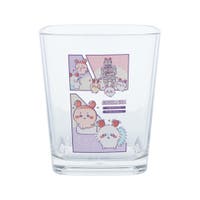 cinemacollection（シネマコレクション）の収納・家具/テレビ台・リビング収納