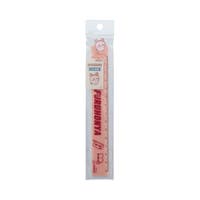cinemacollection（シネマコレクション）の文房具/その他文房具