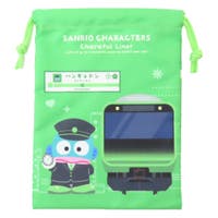 cinemacollection（シネマコレクション）の浴衣・着物/和装小物