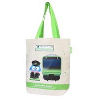 cinemacollection（シネマコレクション）のバッグ・鞄/トートバッグ