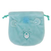 cinemacollection（シネマコレクション）の浴衣・着物/和装小物