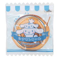 cinemacollection（シネマコレクション）のバッグ・鞄/ポーチ