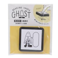 cinemacollection（シネマコレクション）の文房具/その他文房具