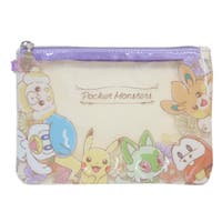 cinemacollection（シネマコレクション）のバッグ・鞄/ポーチ