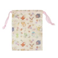 cinemacollection（シネマコレクション）のバッグ・鞄/ポーチ