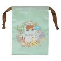 cinemacollection（シネマコレクション）のバッグ・鞄/ポーチ