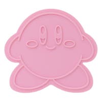 cinemacollection（シネマコレクション）のボディ・ハンド・フットケア/その他ボディ・ハンド・フットケア