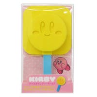 cinemacollection（シネマコレクション）の食器・キッチン用品/その他食器・キッチン用品