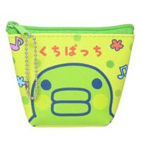 cinemacollection（シネマコレクション）のバッグ・鞄/ポーチ