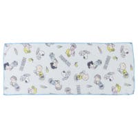 cinemacollection（シネマコレクション）のバス・トイレ・掃除洗濯/タオル・バスタオル