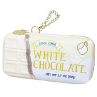 cinemacollection（シネマコレクション）の文房具/ペン類・ペンケース