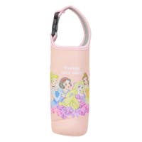 cinemacollection（シネマコレクション）のキッチン/弁当箱・水筒