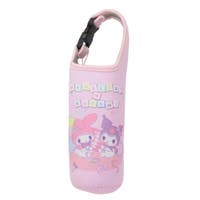 cinemacollection（シネマコレクション）の食器・キッチン用品/弁当箱・水筒