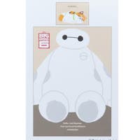 cinemacollection（シネマコレクション）の寝具・インテリア雑貨/寝具・寝具カバー