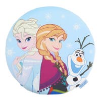 cinemacollection（シネマコレクション）の寝具・インテリア雑貨/その他寝具・インテリア雑貨