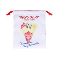 cinemacollection（シネマコレクション）の浴衣・着物/和装小物