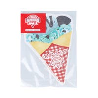 cinemacollection（シネマコレクション）のその他/その他