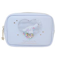 キラキラ⭐️様 オーダーページ ミニポーチ 15点 キラキラ⭐️様