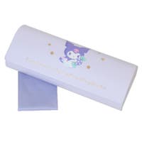cinemacollection（シネマコレクション）の小物/その他小物