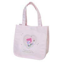 cinemacollection（シネマコレクション）のバッグ・鞄/トートバッグ