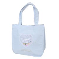 cinemacollection（シネマコレクション）のバッグ・鞄/トートバッグ