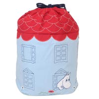 cinemacollection（シネマコレクション）のファッション雑貨/トラベルグッズ
