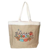 cinemacollection（シネマコレクション）のバッグ・鞄/トートバッグ