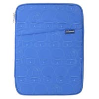 cinemacollection（シネマコレクション）の小物/スマートフォン・タブレット関連グッズ