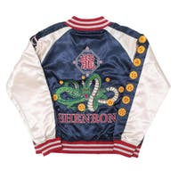 cinemacollection（シネマコレクション）のアウター(コート・ジャケットなど)/ブルゾン