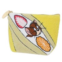 cinemacollection(シネマコレクション)のバッグ・鞄/ポーチ